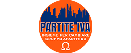 Gestionale Associazione Partite Iva